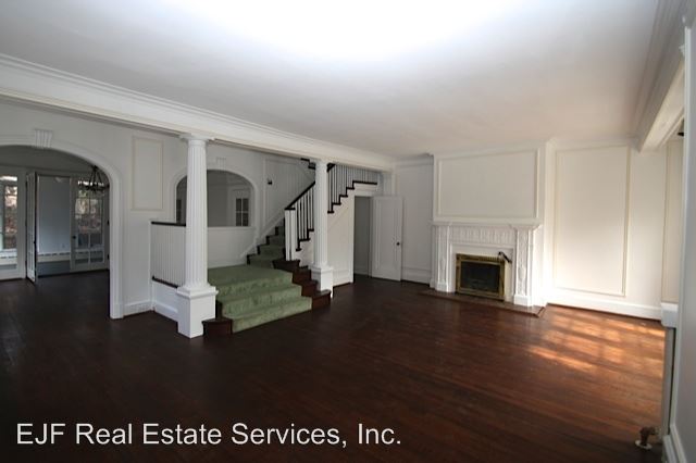 Foto del edificio - 3049 Porter St NW