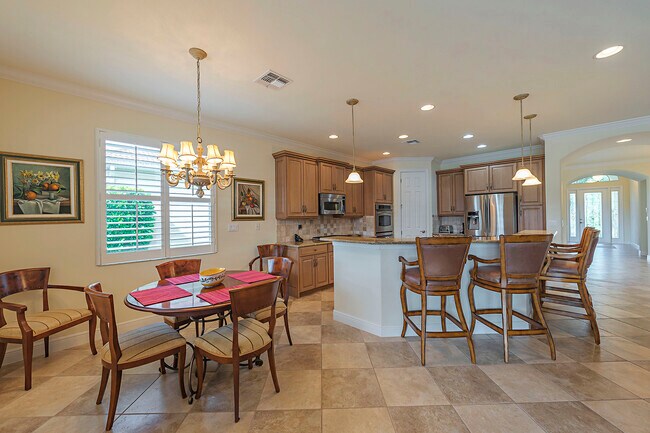 Building Photo - 12648 Biscayne Ct