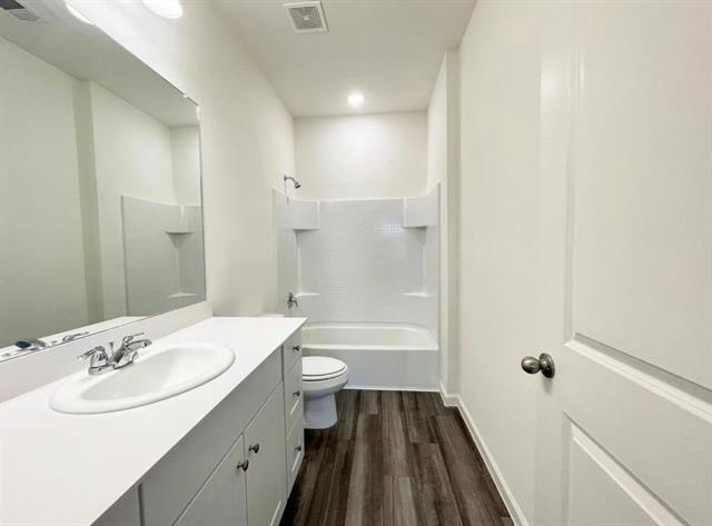 Building Photo - 13224 Ridings Dr