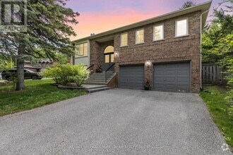 Building Photo - 3 PINEHURST Ct