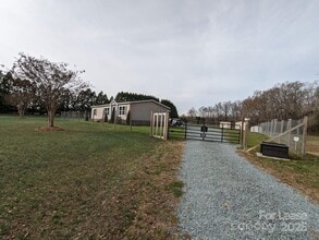 Building Photo - 5001 Friendly Baptist Church Rd