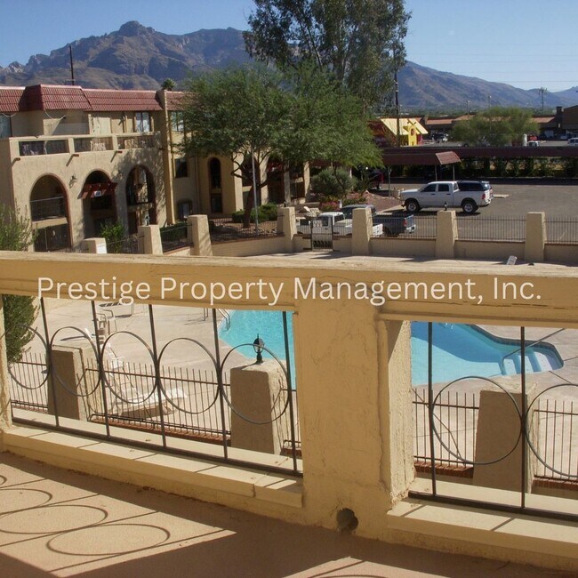 Building Photo - Cute NorthWest Condo With Everything You N...
