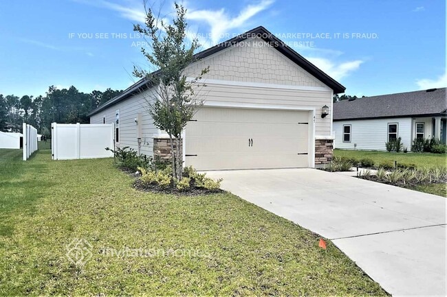 Building Photo - 47 Shallow Bay Ct