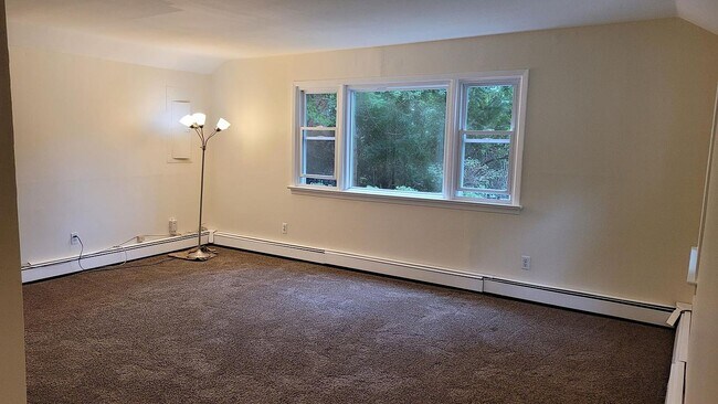 Foto del edificio - 52 Shady Ln