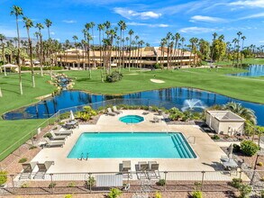 Building Photo - 76299 Poppy Ln