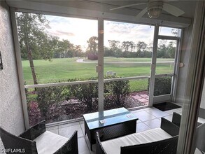 Building Photo - 1051 Eastham Way