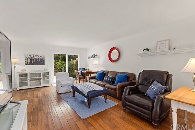 Foto del edificio - 33482 Spinnaker Dr S