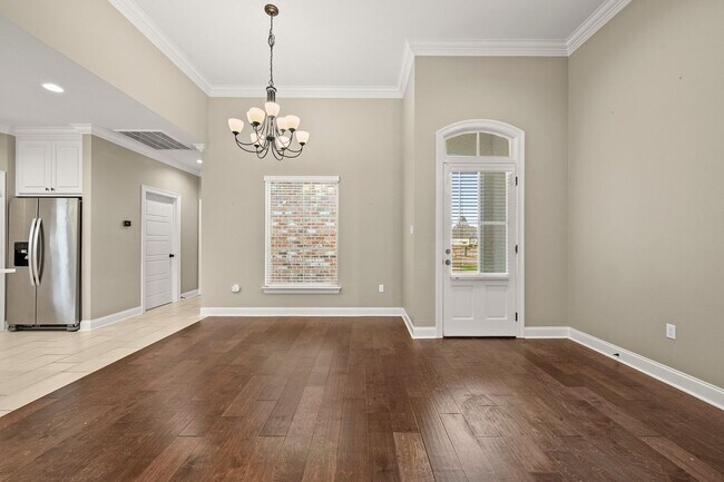 Building Photo - 39333 Copperwood Ave