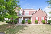 Foto principal - 4422 Estate St