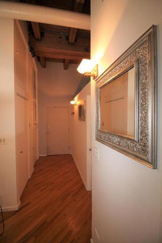 Building Photo - 525 N Ada St