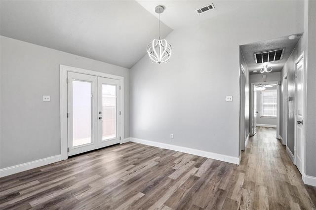 Building Photo - 1533 Prescott Dr