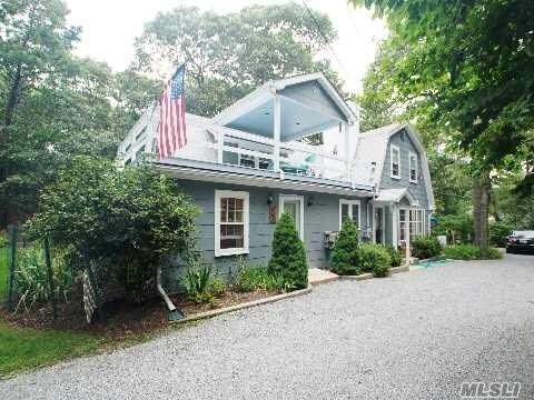 Building Photo - 1405 Wunneweta Rd