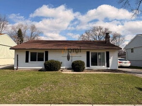 Building Photo - 2353 McCool Rd