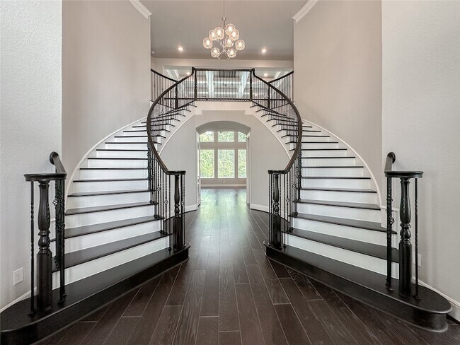 Foto del edificio - 8543 Tynan Ridge Dr