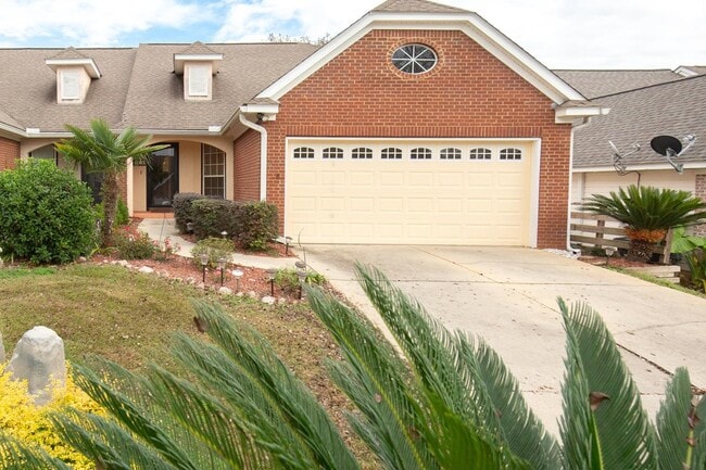 Building Photo - 1216 Landings Loop