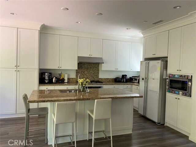 Foto del edificio - 78 Birmingham