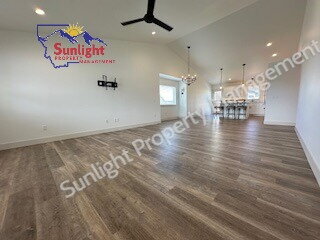 Building Photo - 3048 Forbes Blvd