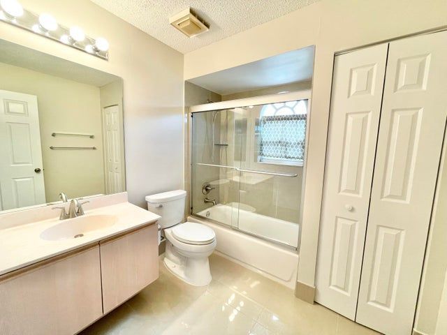 Building Photo - 9593 Tavernier Dr