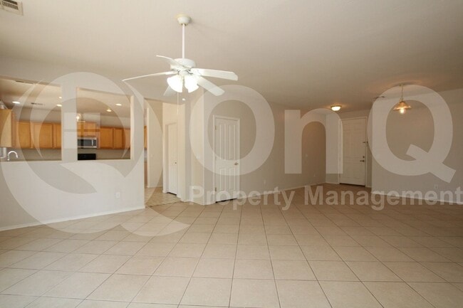 Building Photo - 3851 E Yeager Dr