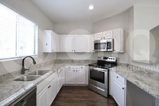 Building Photo - 4226 E Spawn Ln