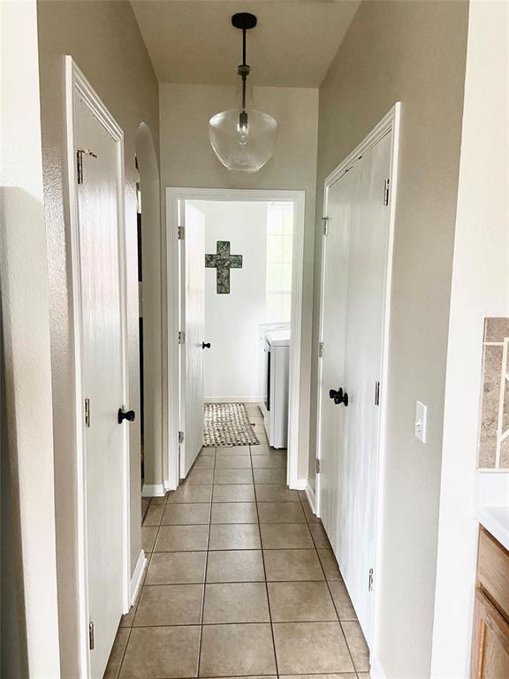 Foto del edificio - 4805 Virginia Dare Ln