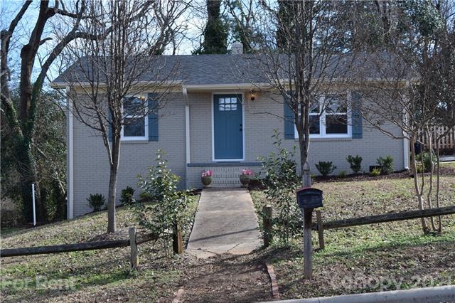 Foto del edificio - 201 Gamble St