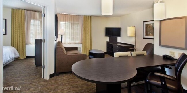 Foto del edificio - 1 br, 1 bath Apartment - 701 Waymarket Dr