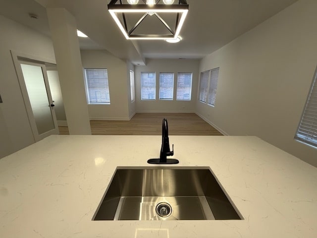 Foto del edificio - 7717 N Sheridan Rd