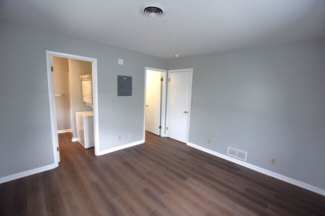 Foto del edificio - 13 SE 2nd St