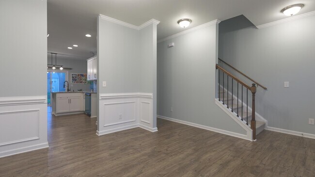 Building Photo - 2224 Apple Glen Ln