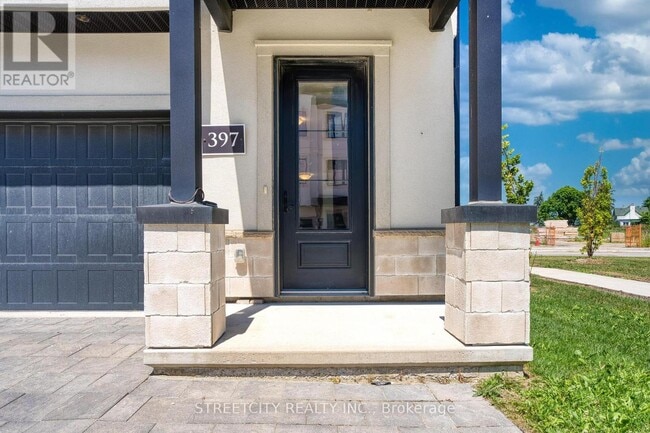 Building Photo - 397 Callaway Rd