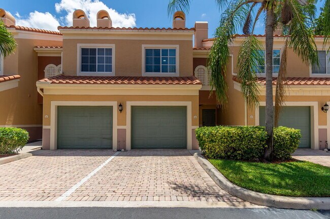 Foto del edificio - 11785 St Andrews Place