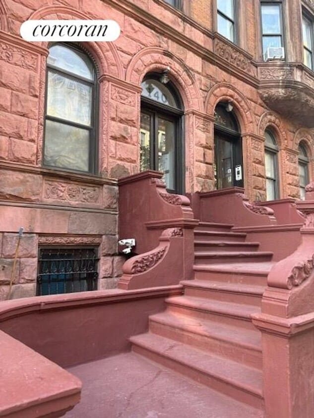 Primary Photo - 140 W 75th St
