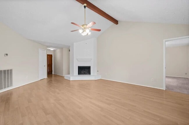 Foto del edificio - 18703 Lippizaner Dr