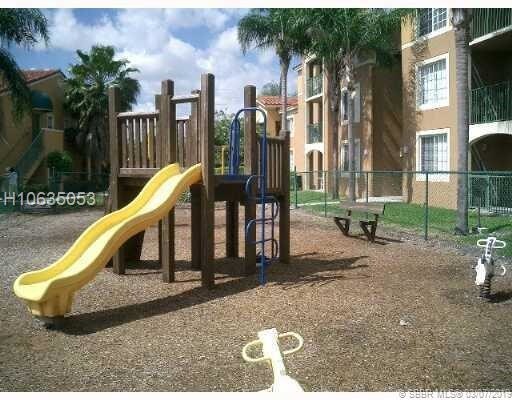 Building Photo - 2021 Renaissance Blvd