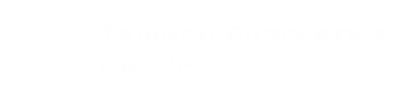 Triumph Properties Group