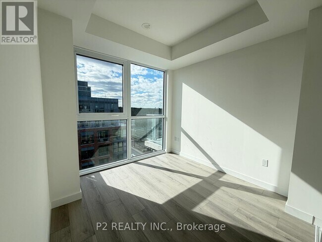 Building Photo - 1635 Military Trail