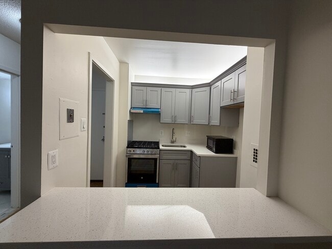 Building Photo - 5500 Friendship Blvd