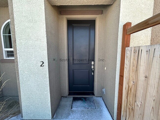 Foto del edificio - 1243 Cinch Trail