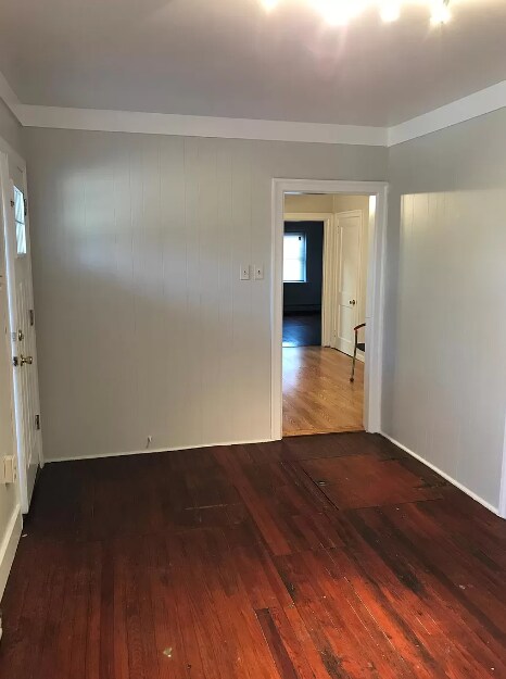 Photo - 1601 E Strasburg Rd Apartment