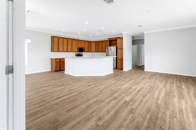 Building Photo - 3104 Walden Shores Blvd