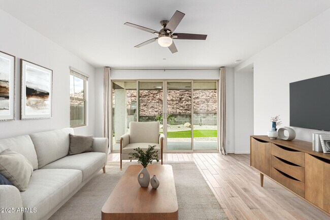 Foto del edificio - 28444 N 134th Ave