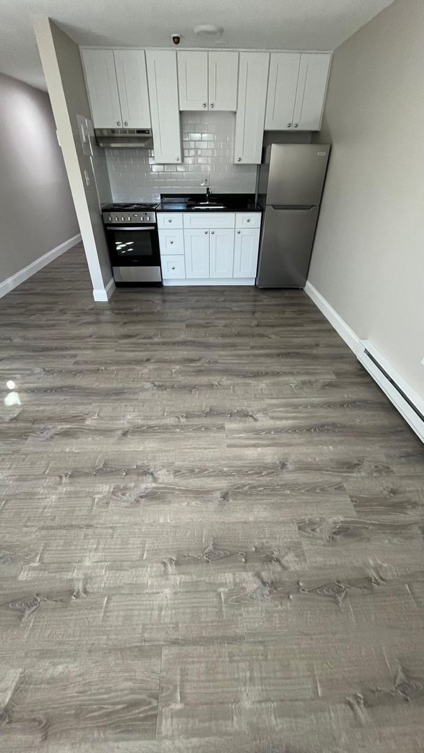 Foto del interior - 799 Farm Road in Marlboro