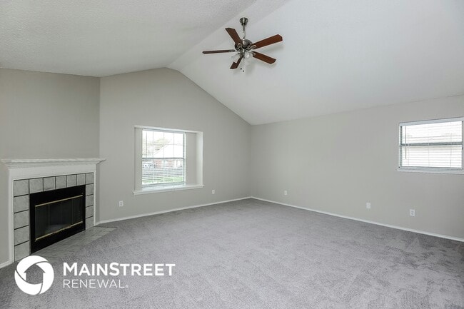 Building Photo - 7109 Woodhinge Dr