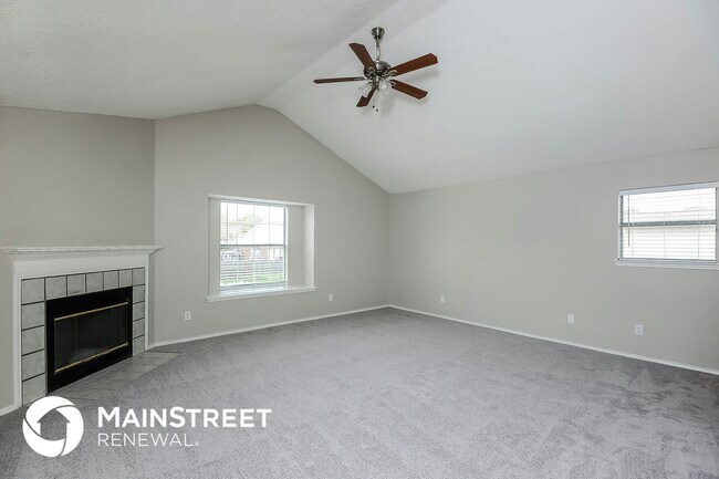 Foto del edificio - 7109 Woodhinge Dr