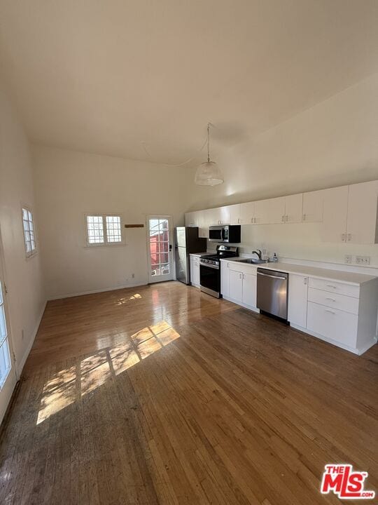Building Photo - 1740 Westerly Terrace
