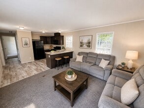 Building Photo - 128 Hosner Dr