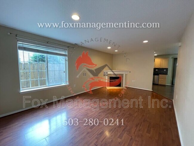 Building Photo - 3442 SE 112th Ave