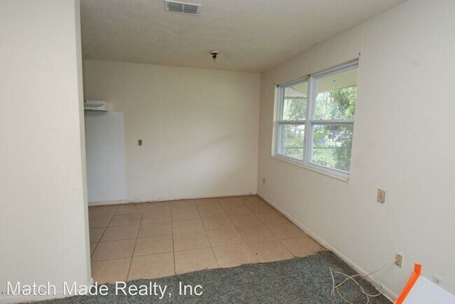 Building Photo - 2 br, 1 bath House - 7231 Bailey Ct