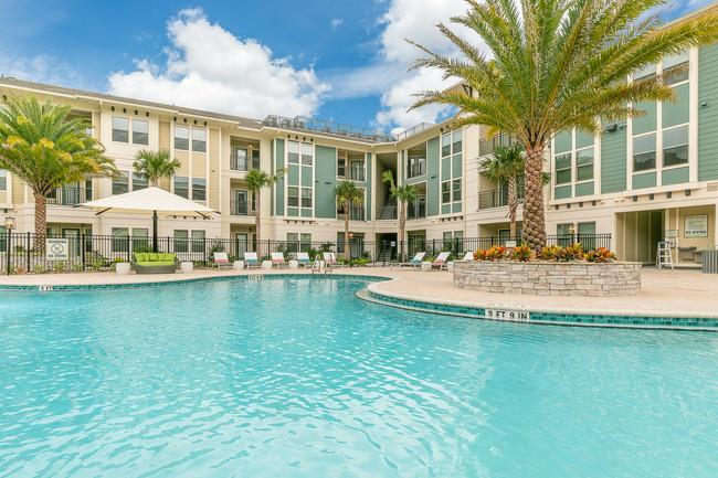 Vera Luxury Living Apartments - Jacksonville, FL | Apartments.com